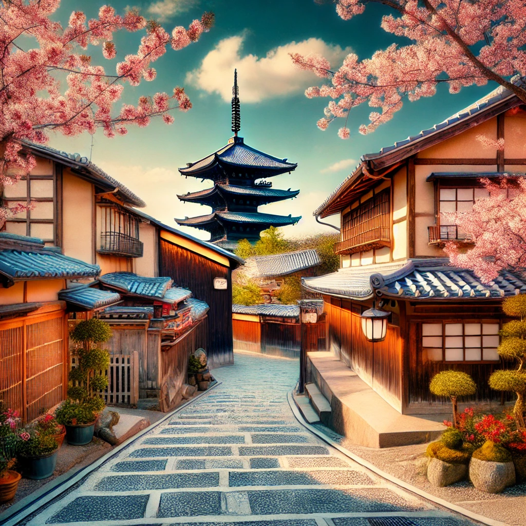 京都