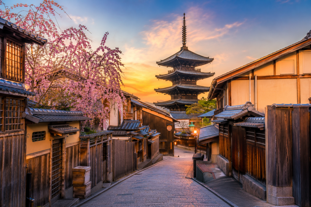 初めての一人旅の楽しみ方|自由に旅するコツと心構え 2. 予定を詰め込みすぎない