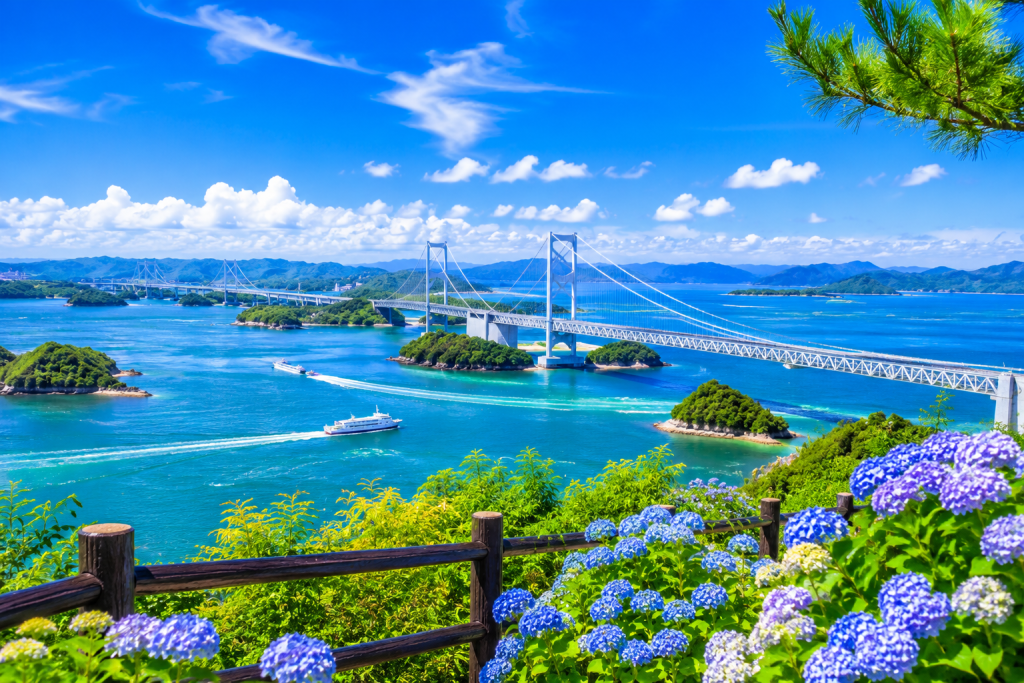 初めての一人旅の楽しみ方|自由に旅するコツと心構え 3. 一人だからこその自由時間を楽しむ