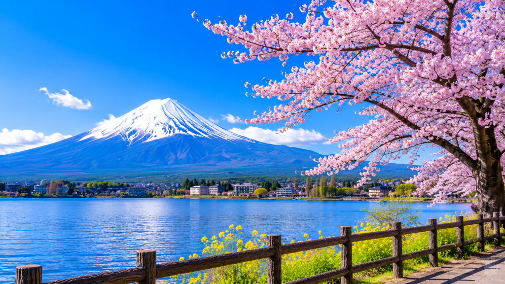 一人旅が不安な人へ|初めてでも安心して楽しむための5つのポイント 理由2:予定を詰め込みすぎなかった
